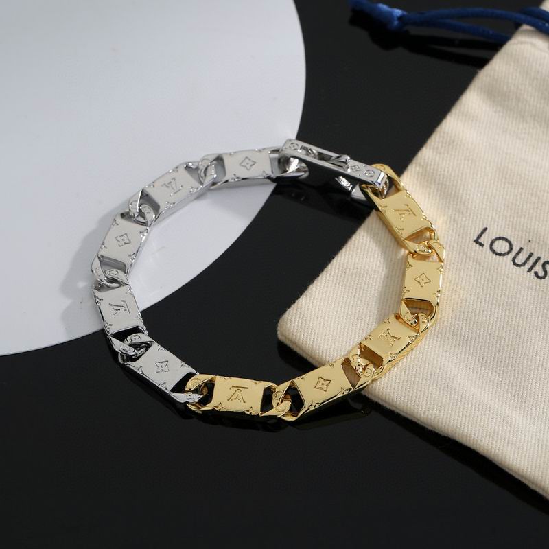 LV Bracelet  04yxs84 (7)