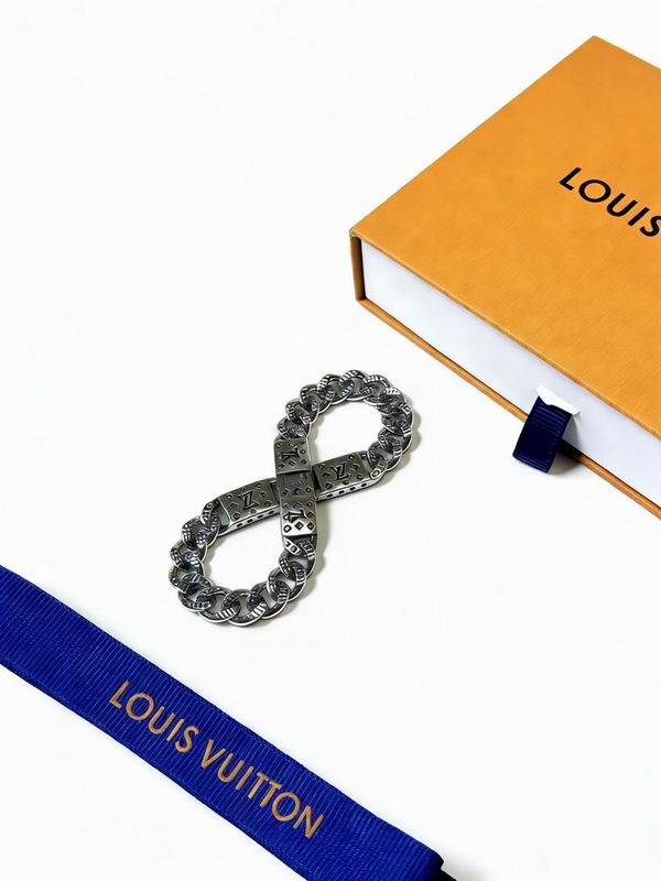 LV Bracelet  04yxs91 (4)