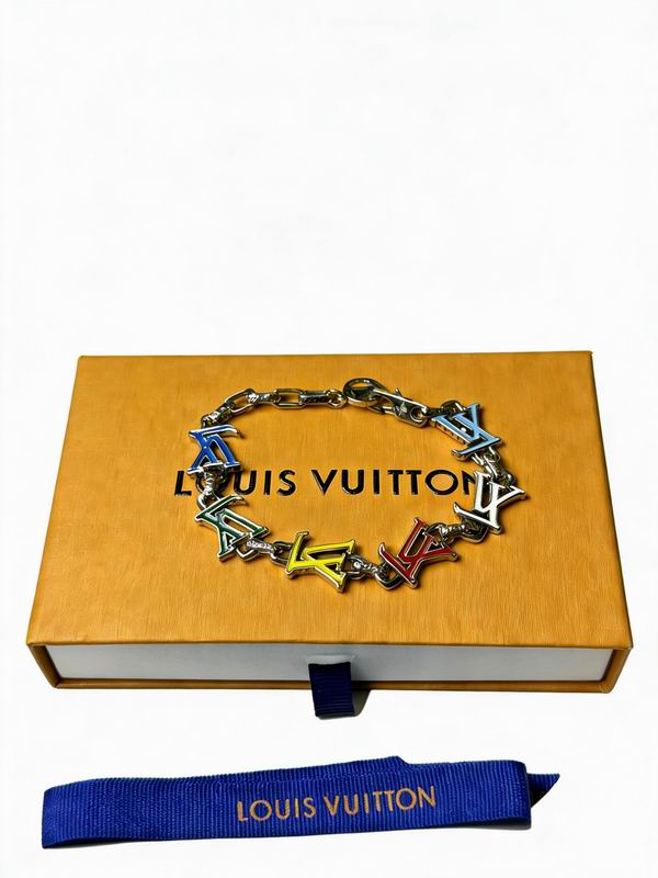 LV Bracelet  04yxs92 (7)