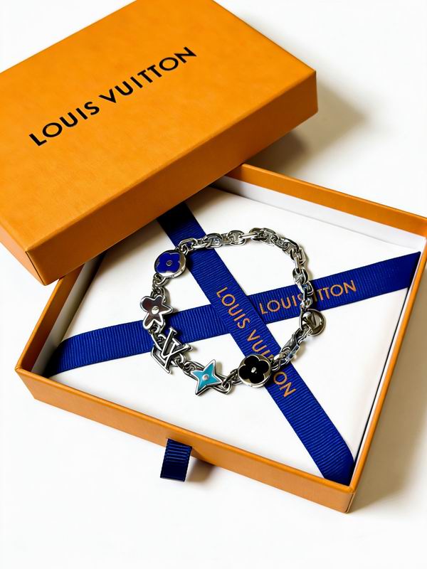 LV Bracelet  04yxs93 (2)