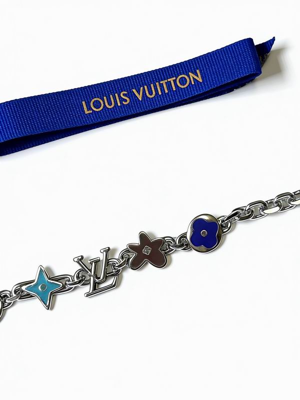LV Bracelet  04yxs93 (8)