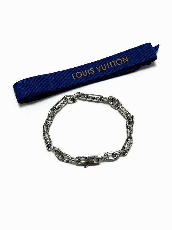 LV Bracelet  04yxs94 (1)
