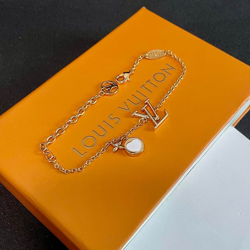 LV Bracelet  04yxs98 (14)