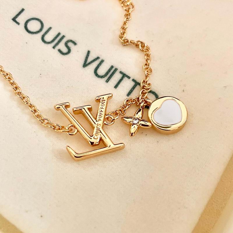 LV Bracelet  04yxs98 (16)