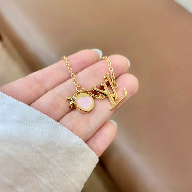 LV Bracelet  04yxs98 (4)