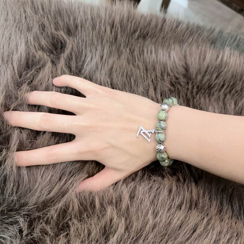 LV Bracelet  05yxs01 (7)