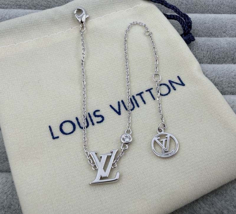 LV Bracelet  05yxs02 (2)