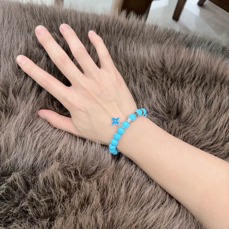 LV Bracelet  05yxs02 (4)