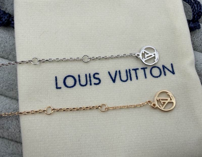 LV Bracelet  05yxs02 (4)
