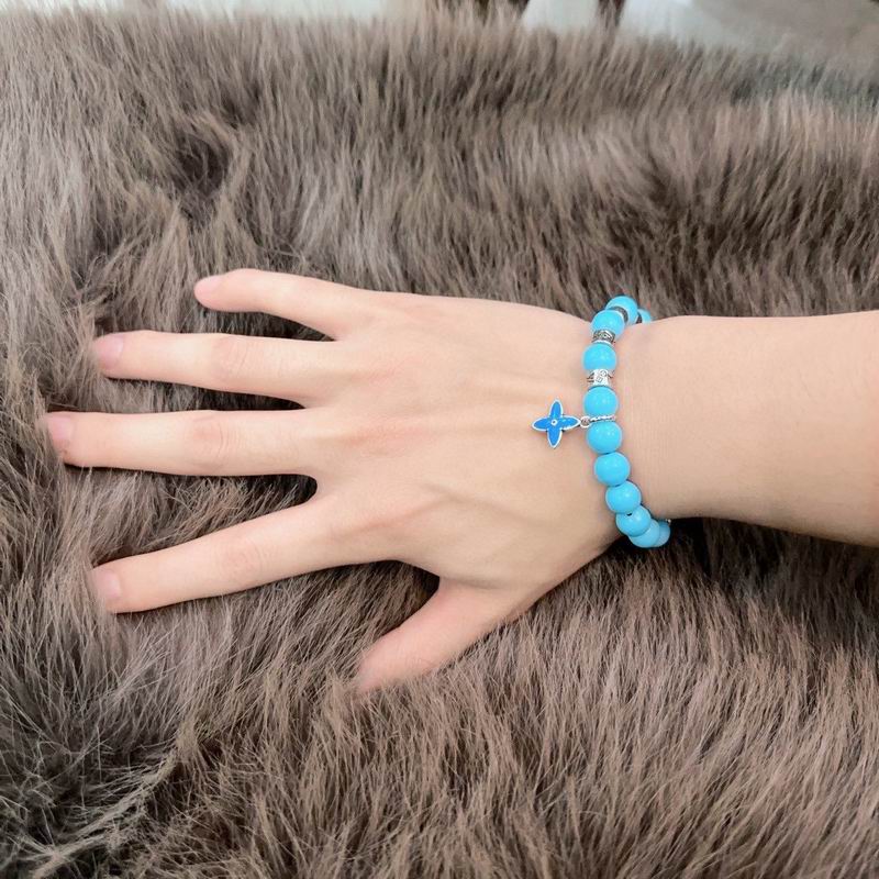 LV Bracelet  05yxs02 (7)
