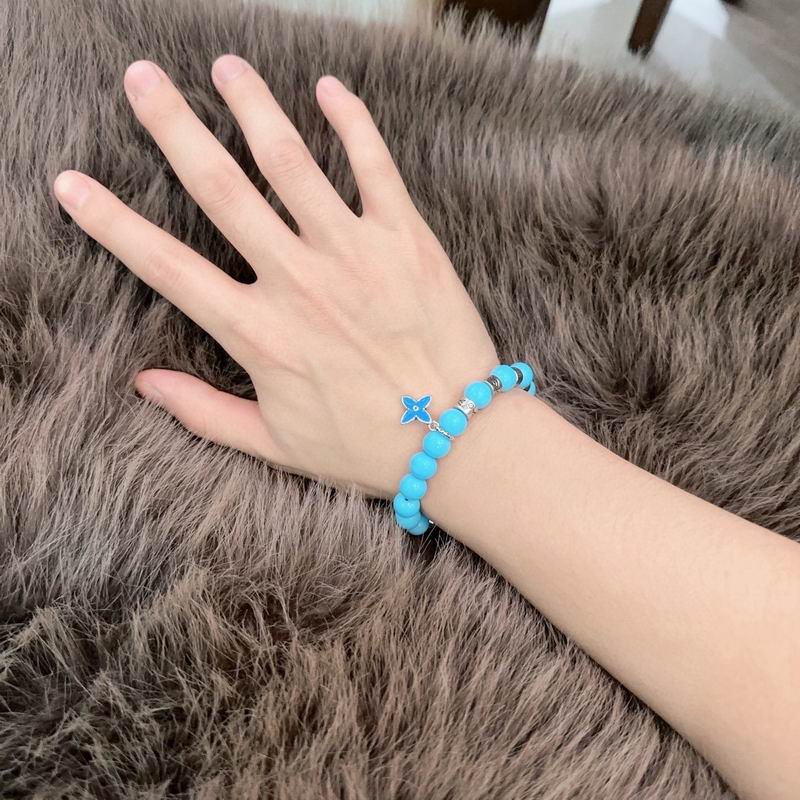 LV Bracelet  05yxs02 (9)