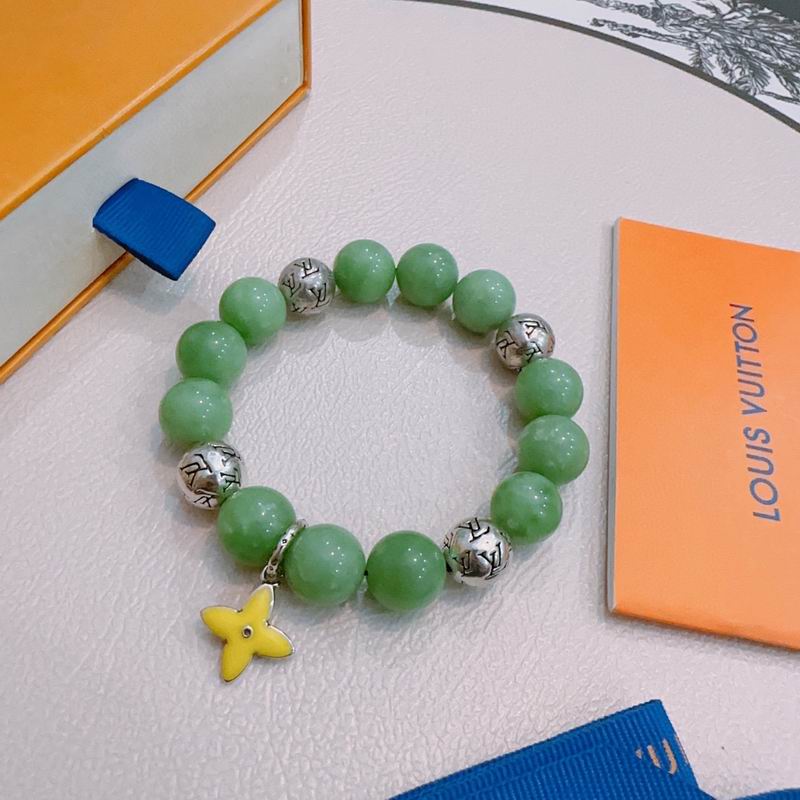 LV Bracelet  05yxs03 (1)