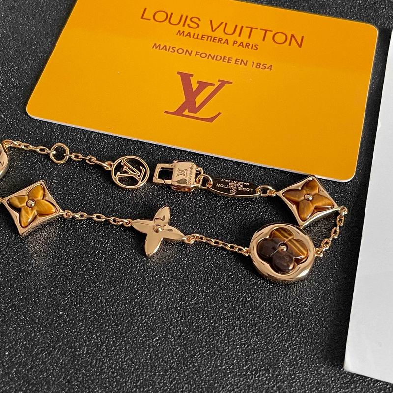 LV Bracelet  05yxs03 (2)