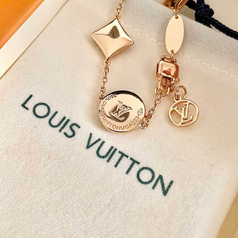 LV Bracelet  05yxs03 (3)