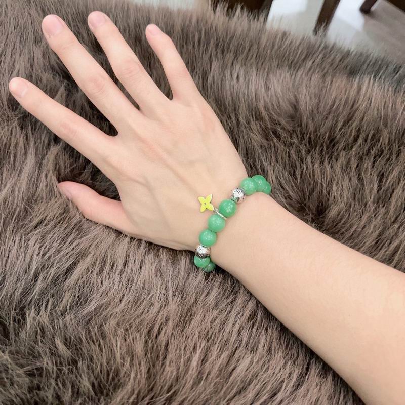 LV Bracelet  05yxs03 (4)