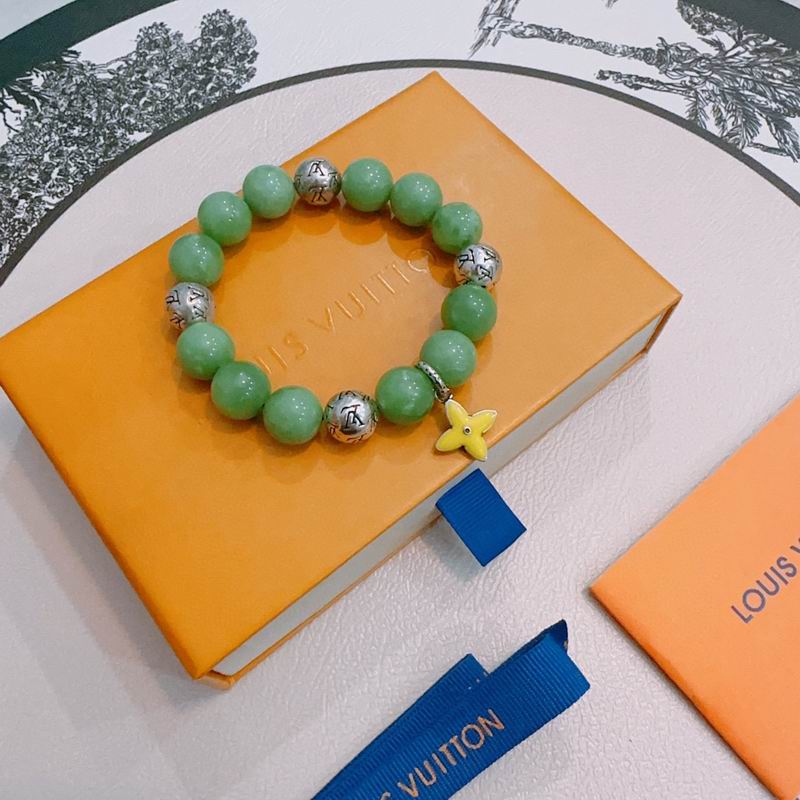 LV Bracelet  05yxs03 (6)