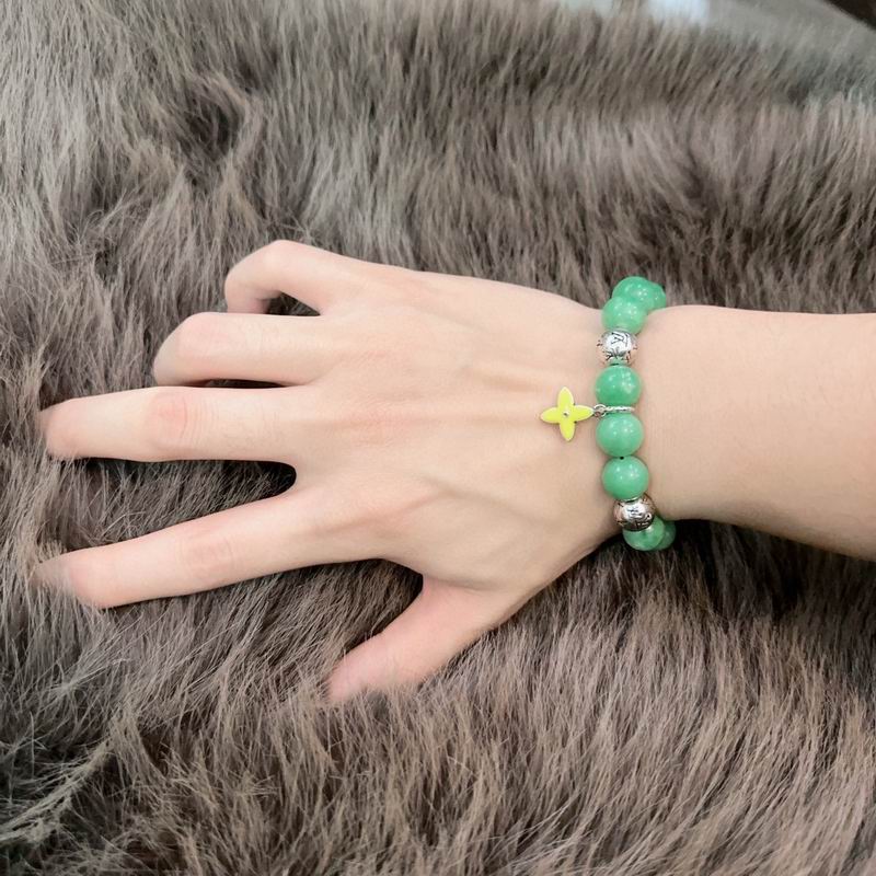 LV Bracelet  05yxs03 (7)