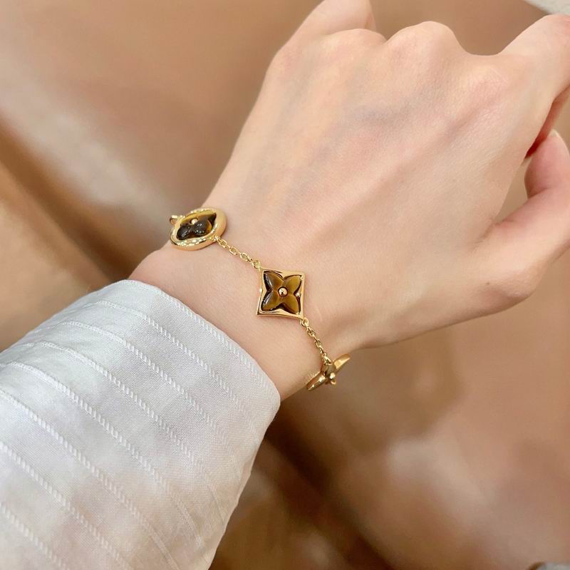 LV Bracelet  05yxs03 (7)