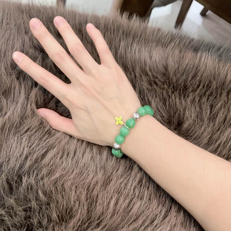 LV Bracelet  05yxs03 (9)