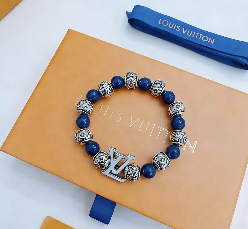 LV Bracelet  05yxs04 (2)