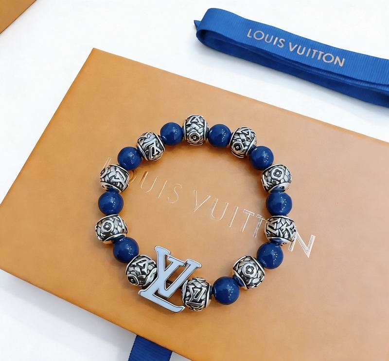 LV Bracelet  05yxs04 (3)
