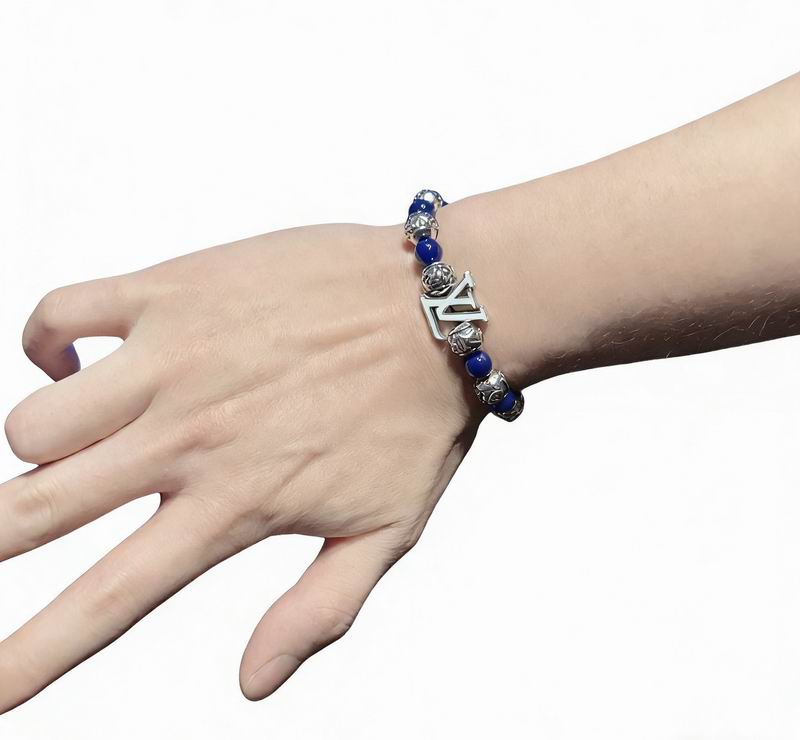 LV Bracelet  05yxs04 (4)