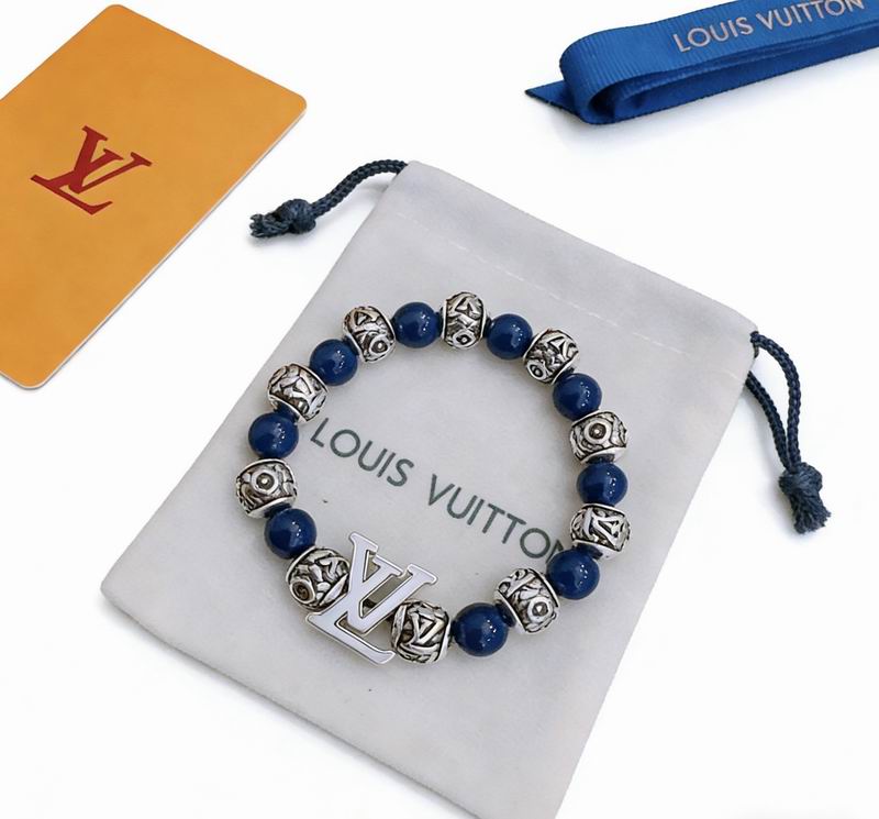 LV Bracelet  05yxs04 (6)