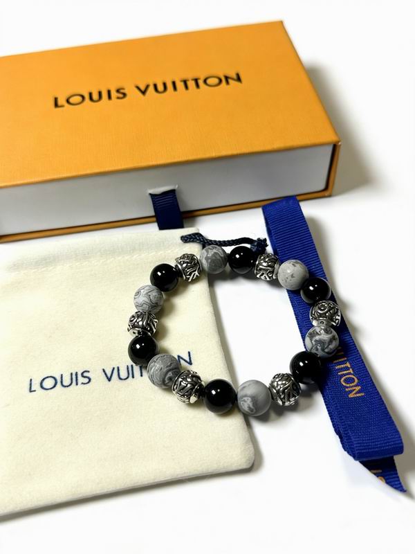 LV Bracelet  05yxs05 (4)