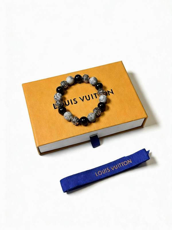 LV Bracelet  05yxs05 (5)