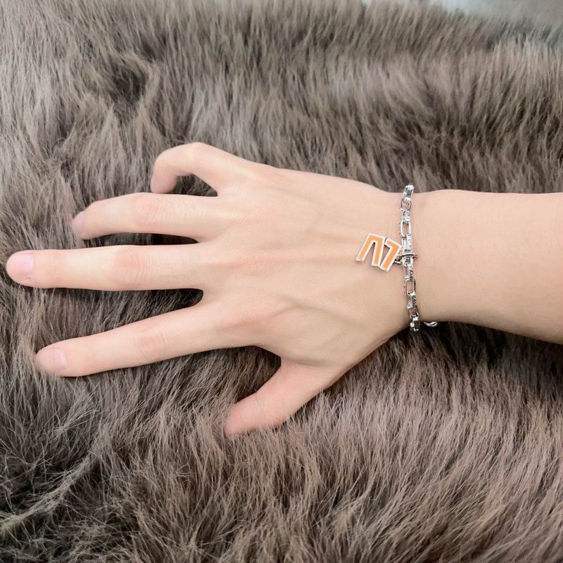 LV Bracelet  05yxs05 (7)
