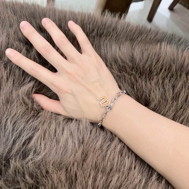 LV Bracelet  05yxs05 (9)