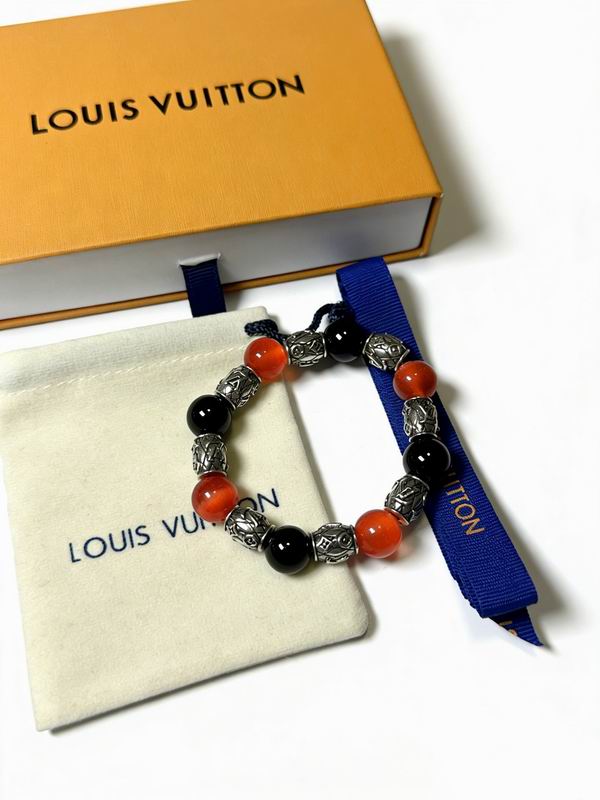 LV Bracelet  05yxs06 (3)