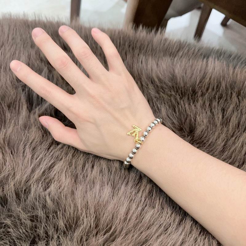 LV Bracelet  05yxs06 (4)