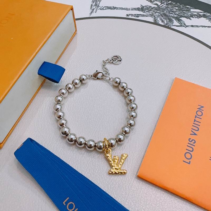 LV Bracelet  05yxs06 (6)