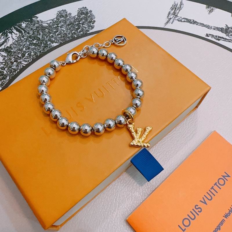 LV Bracelet  05yxs06 (8)