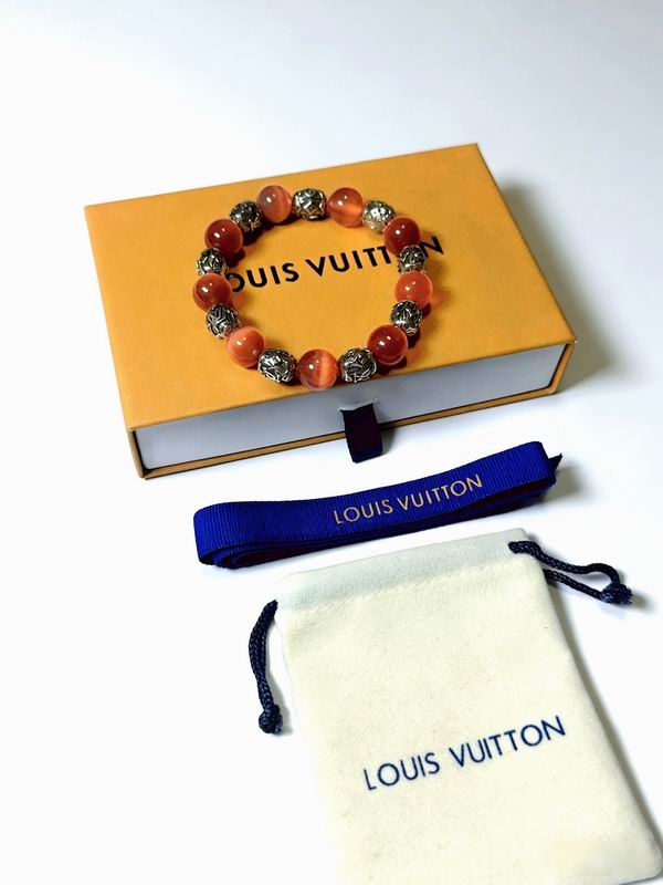 LV Bracelet  05yxs07 (1)