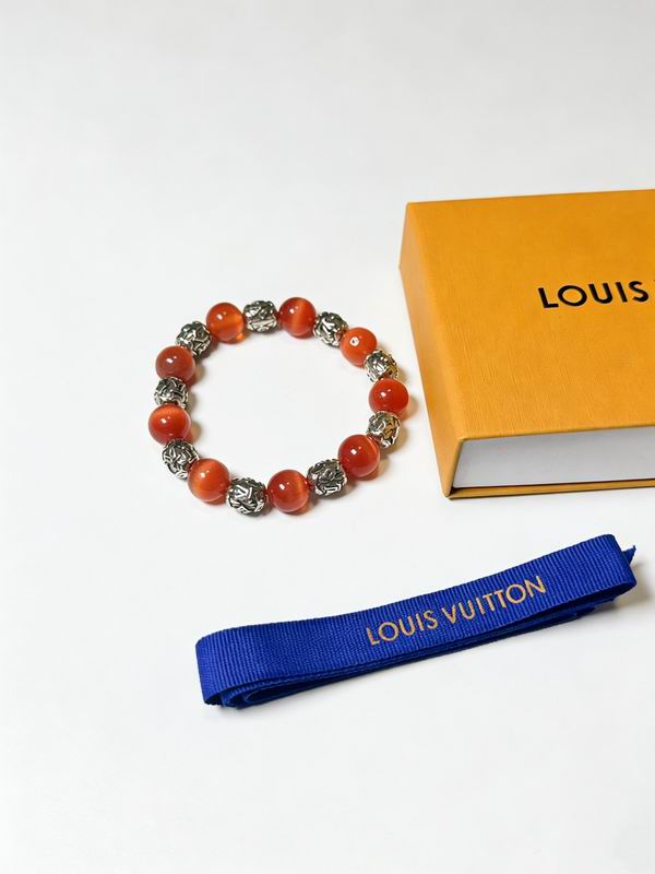 LV Bracelet  05yxs07 (4)