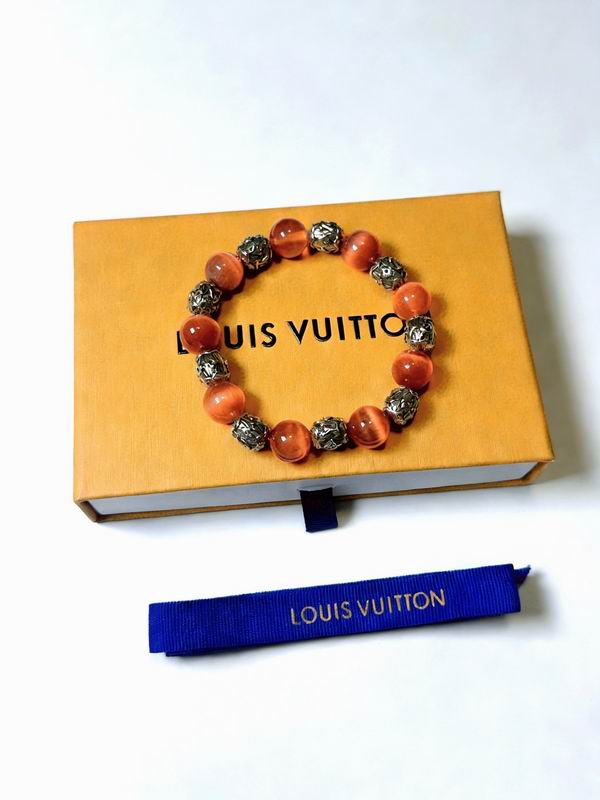 LV Bracelet  05yxs07 (6)