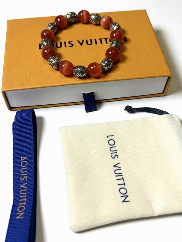 LV Bracelet  05yxs07 (7)
