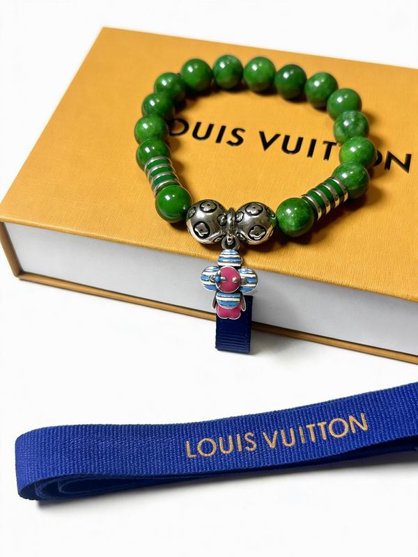 LV Bracelet  05yxs08 (2)