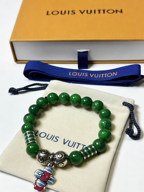 LV Bracelet  05yxs08 (3)