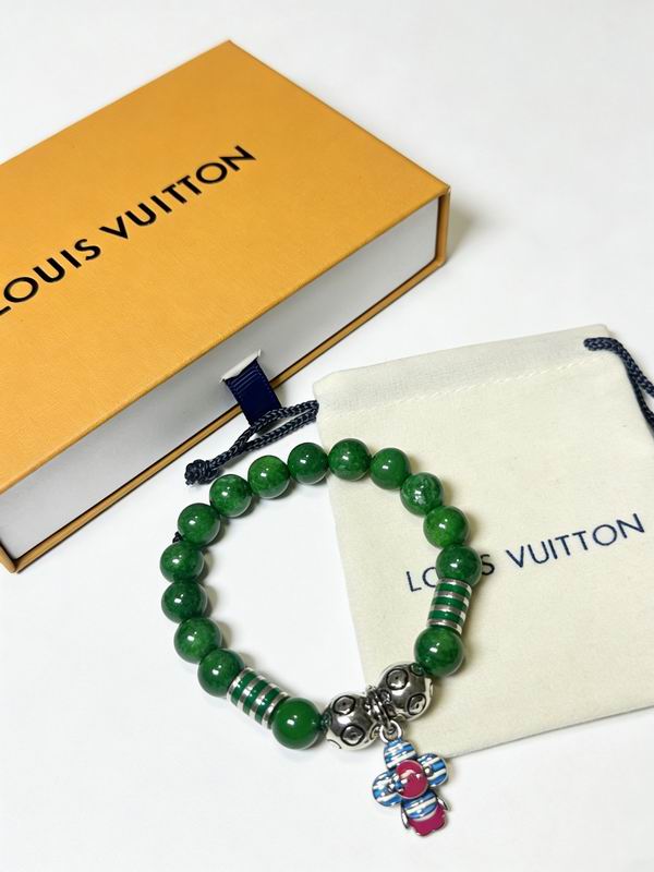 LV Bracelet  05yxs08 (6)