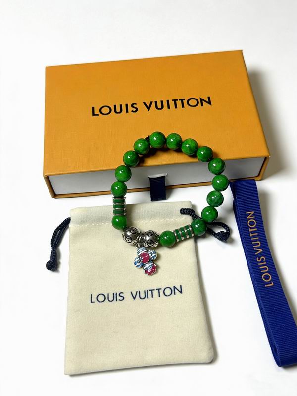 LV Bracelet  05yxs08 (8)