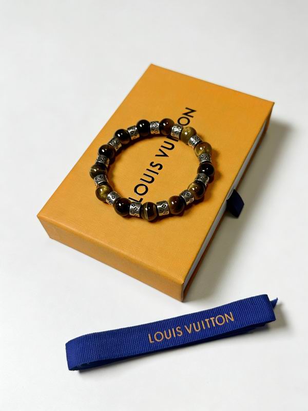 LV Bracelet  05yxs09 (6)