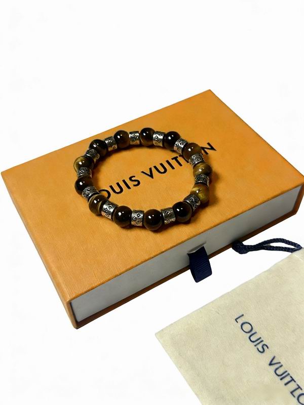 LV Bracelet  05yxs09 (7)