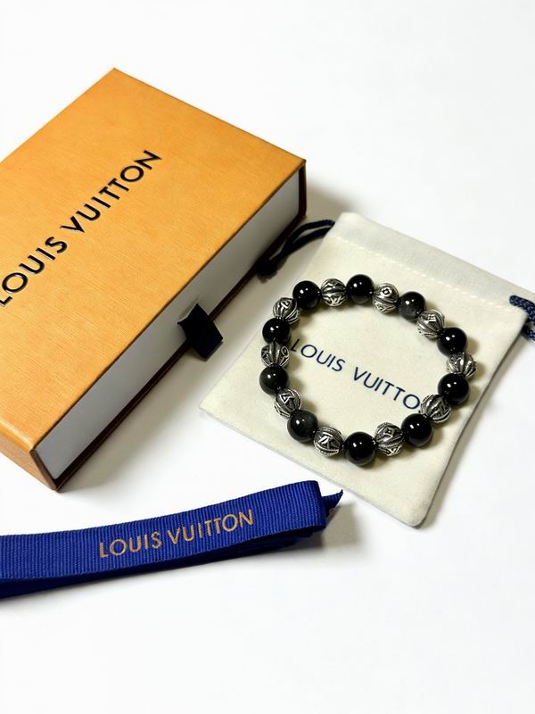 LV Bracelet  05yxs10 (3)