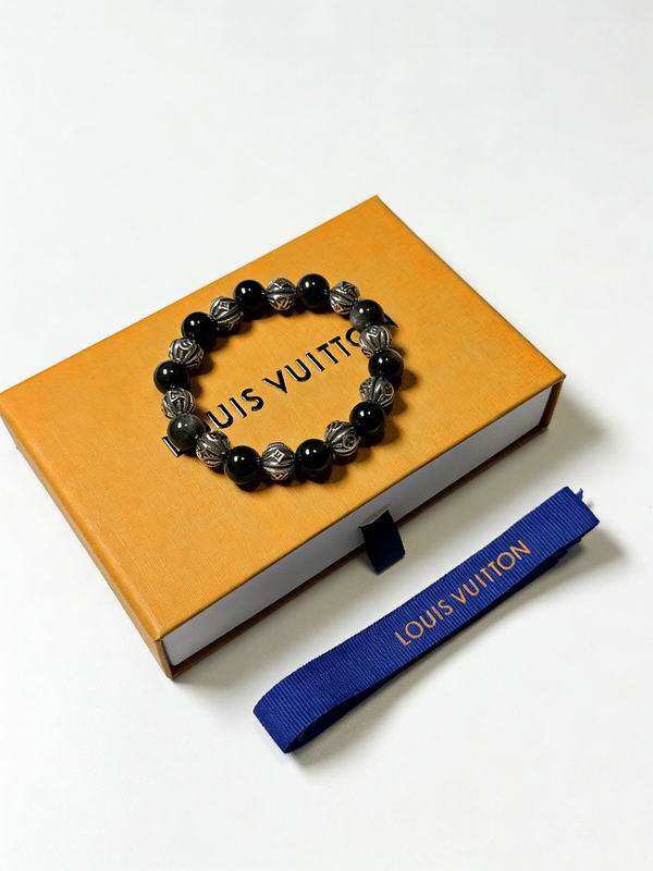 LV Bracelet  05yxs10 (5)
