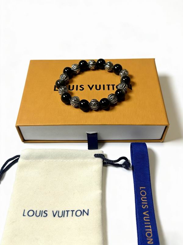 LV Bracelet  05yxs10 (7)