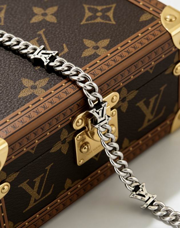 LV Bracelet  05yxs102 (7)