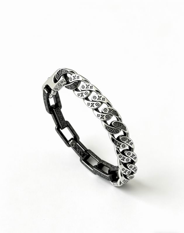 LV Bracelet  05yxs103 (2)
